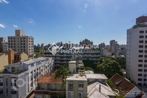 Image 32 - 227490